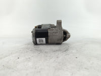 2012-2022 Mazda 3 Car Starter Motor Solenoid OEM P/N:M000TD0071ZC Fits Fits 2012 2013 2014 2015 2016 2017 2018 2019 2020 202