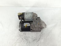 2012-2022 Mazda 3 Car Starter Motor Solenoid OEM P/N:M000TD0071ZC Fits Fits 2012 2013 2014 2015 2016 2017 2018 2019 2020 202