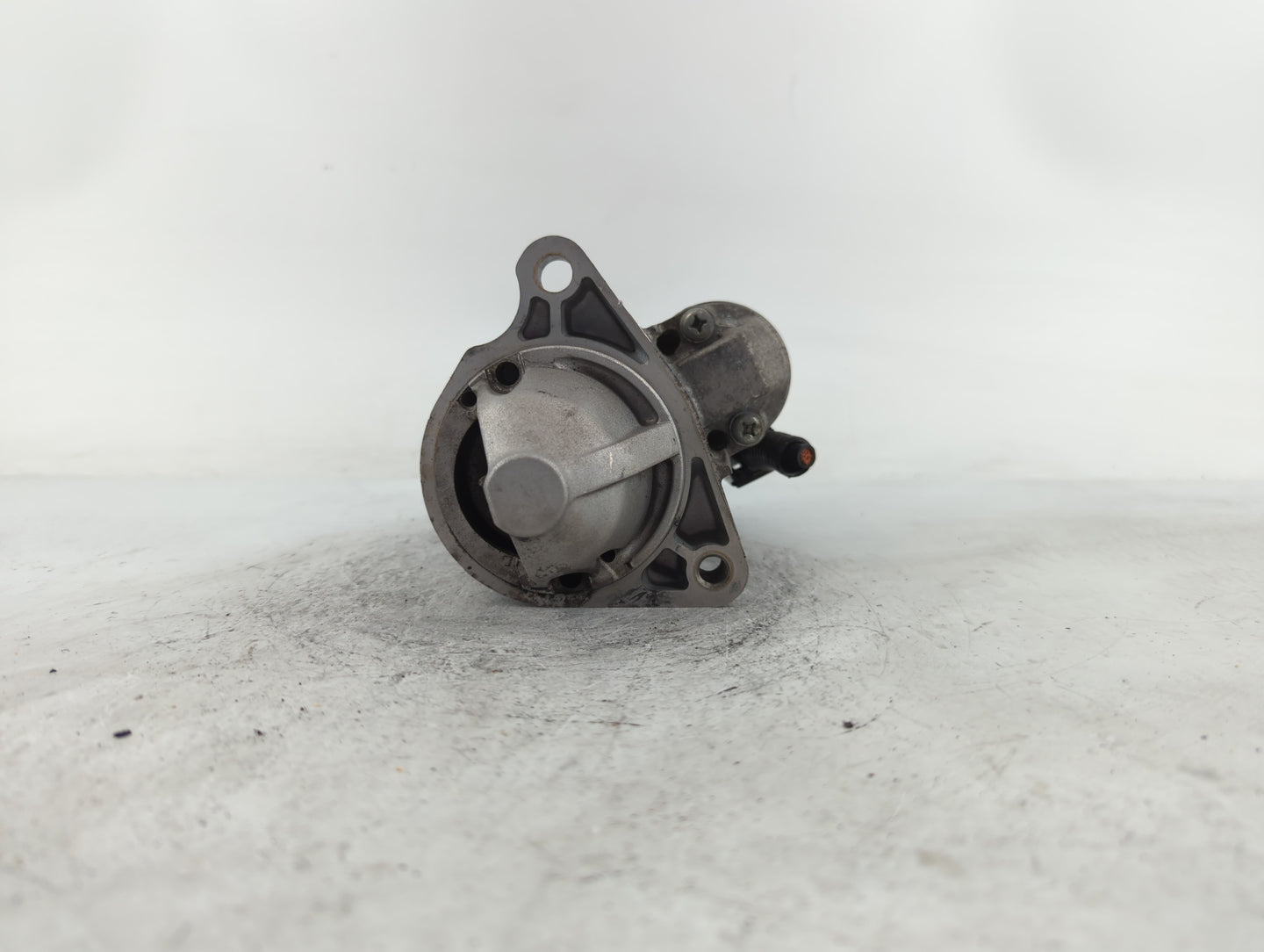 2012-2022 Mazda 3 Car Starter Motor Solenoid OEM P/N:M000TD0071ZC Fits Fits 2012 2013 2014 2015 2016 2017 2018 2019 2020 202