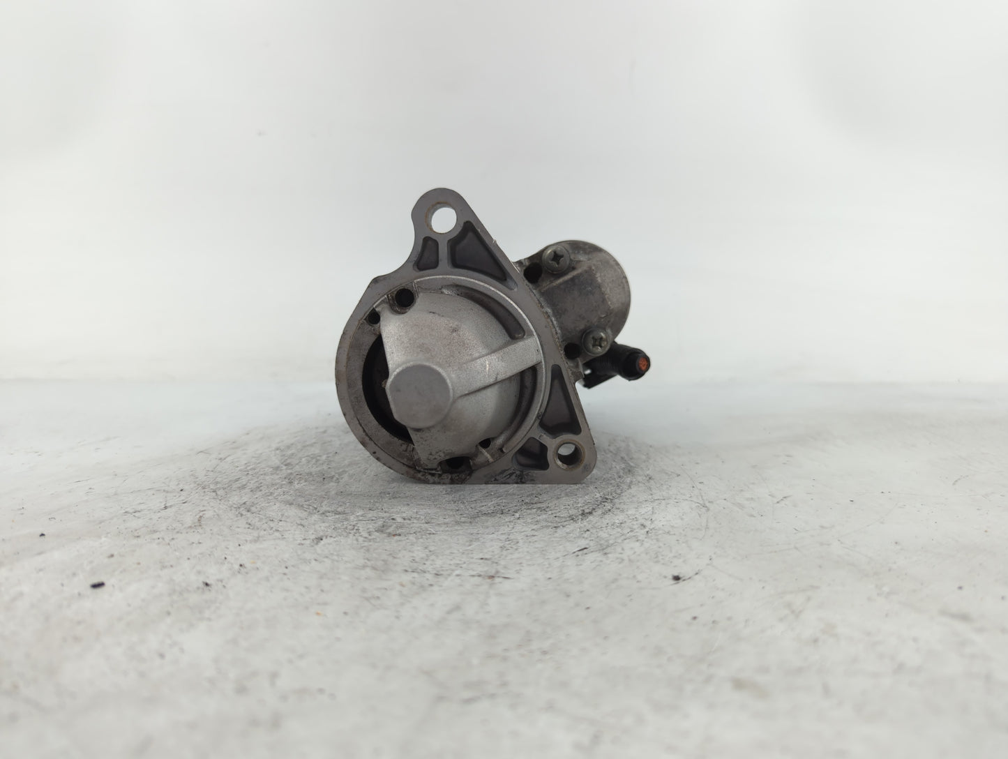 2012-2022 Mazda 3 Car Starter Motor Solenoid OEM P/N:M000TD0071ZC Fits Fits 2012 2013 2014 2015 2016 2017 2018 2019 2020 202