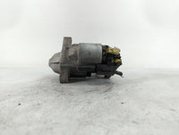 2012-2022 Mazda 3 Car Starter Motor Solenoid OEM P/N:M000TD0071ZC Fits Fits 2012 2013 2014 2015 2016 2017 2018 2019 2020 202