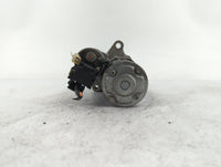 2012-2022 Mazda 3 Car Starter Motor Solenoid OEM P/N:M000TD0071ZC Fits Fits 2012 2013 2014 2015 2016 2017 2018 2019 2020 202