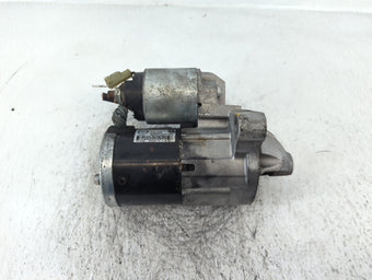 compare product 2012-2022 Mazda 3 Car Starter Motor Solenoid OEM P/N:M000TD0071ZC Fits Fits 2012 2013 2014 2015 2016 2017 2018 2019 2020 2021 2022 OEM Used Auto Parts