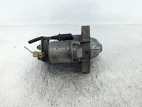 2012-2022 Mazda 3 Car Starter Motor Solenoid OEM P/N:M000TD0071ZC Fits Fits 2012 2013 2014 2015 2016 2017 2018 2019 2020 202