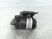 2012-2022 Mazda 3 Car Starter Motor Solenoid OEM P/N:M000TD0071ZC Fits Fits 2012 2013 2014 2015 2016 2017 2018 2019 2020 202