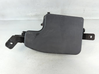 compare product 2014-2016 Mazda 3 Fusebox Fuse Box Panel Relay Module P/N:KD45-675X0 C Fits Fits 2014 2015 2016 OEM Used Auto Parts