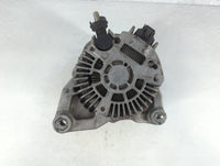 2015 Mazda 3 Sport Alternator Replacement Generator Charging Assembly Engine OEM P/N:A5TL0491 Fits Fits 2013 2014 2016 2017 