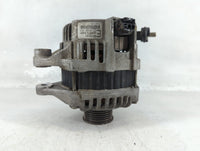 2015 Mazda 3 Sport Alternator Replacement Generator Charging Assembly Engine OEM P/N:A5TL0491 Fits Fits 2013 2014 2016 2017 