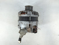 2015 Mazda 3 Sport Alternator Replacement Generator Charging Assembly Engine OEM P/N:A5TL0491 Fits Fits 2013 2014 2016 2017 