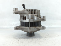 2015 Mazda 3 Sport Alternator Replacement Generator Charging Assembly Engine OEM P/N:A5TL0491 Fits Fits 2013 2014 2016 2017 