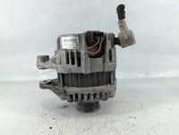 2015 Mazda 3 Sport Alternator Replacement Generator Charging Assembly Engine OEM P/N:A5TL0491 Fits Fits 2013 2014 2016 2017 