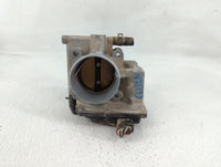 2012-2017 Mazda 5 Throttle Body P/N:9B4G-9F991-A Fits Fits 2009 2010 2011 2012 2013 2014 2015 2016 2017 OEM Used Auto Parts 