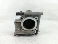 2012-2017 Mazda 5 Throttle Body P/N:9B4G-9F991-A Fits Fits 2009 2010 2011 2012 2013 2014 2015 2016 2017 OEM Used Auto Parts 