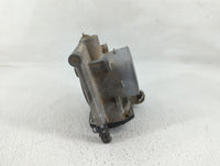 2012-2017 Mazda 5 Throttle Body P/N:9B4G-9F991-A Fits Fits 2009 2010 2011 2012 2013 2014 2015 2016 2017 OEM Used Auto Parts 