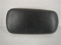 2012-2017 Mazda 5 Center Console Armrest Cover Lid Fits Fits 2012 2013 2014 2015 2016 2017 OEM Used Auto Parts - Oemusedauto