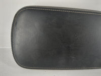 2012-2017 Mazda 5 Center Console Armrest Cover Lid Fits Fits 2012 2013 2014 2015 2016 2017 OEM Used Auto Parts - Oemusedauto