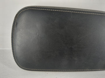 2012-2017 Mazda 5 Center Console Armrest Cover Lid Fits Fits 2012 2013 2014 2015 2016 2017 OEM Used Auto Parts