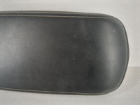 2012-2017 Mazda 5 Center Console Armrest Cover Lid Fits Fits 2012 2013 2014 2015 2016 2017 OEM Used Auto Parts - Oemusedauto