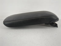 2012-2017 Mazda 5 Center Console Armrest Cover Lid Fits Fits 2012 2013 2014 2015 2016 2017 OEM Used Auto Parts - Oemusedauto