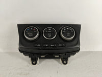 2012-2017 Mazda 5 Climate Control Module Temperature AC/Heater Replacement P/N:K1900CG42 F08 Fits OEM Used Auto Parts - Oemu