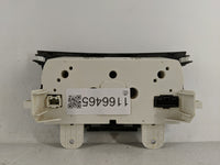 2012-2017 Mazda 5 Climate Control Module Temperature AC/Heater Replacement P/N:K1900CG42 F08 Fits OEM Used Auto Parts - Oemu