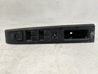 2012-2017 Mazda 5 Master Power Window Switch Replacement Driver Side Left P/N:CC64 68 4L6F 02 Fits OEM Used Auto Parts - Oem