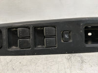 2012-2017 Mazda 5 Master Power Window Switch Replacement Driver Side Left P/N:CC64 68 4L6F 02 Fits OEM Used Auto Parts - Oem
