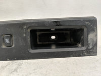 2012-2017 Mazda 5 Master Power Window Switch Replacement Driver Side Left P/N:CC64 68 4L6F 02 Fits OEM Used Auto Parts - Oem