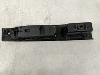 2012-2017 Mazda 5 Master Power Window Switch Replacement Driver Side Left P/N:CC64 68 4L6F 02 Fits OEM Used Auto Parts - Oem