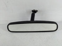 2008-2017 Mazda 5 Interior Rear View Mirror Replacement OEM P/N:E11025617 E11015617 Fits OEM Used Auto Parts - Oemusedautopa