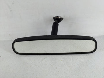 2008-2017 Mazda 5 Interior Rear View Mirror Replacement OEM P/N:E11025617 E11015617 Fits OEM Used Auto Parts - Oemusedautopa