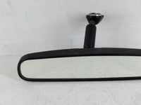 2008-2017 Mazda 5 Interior Rear View Mirror Replacement OEM P/N:E11025617 E11015617 Fits OEM Used Auto Parts - Oemusedautopa