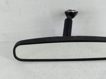 2008-2017 Mazda 5 Interior Rear View Mirror Replacement OEM P/N:E11025617 E11015617 Fits OEM Used Auto Parts