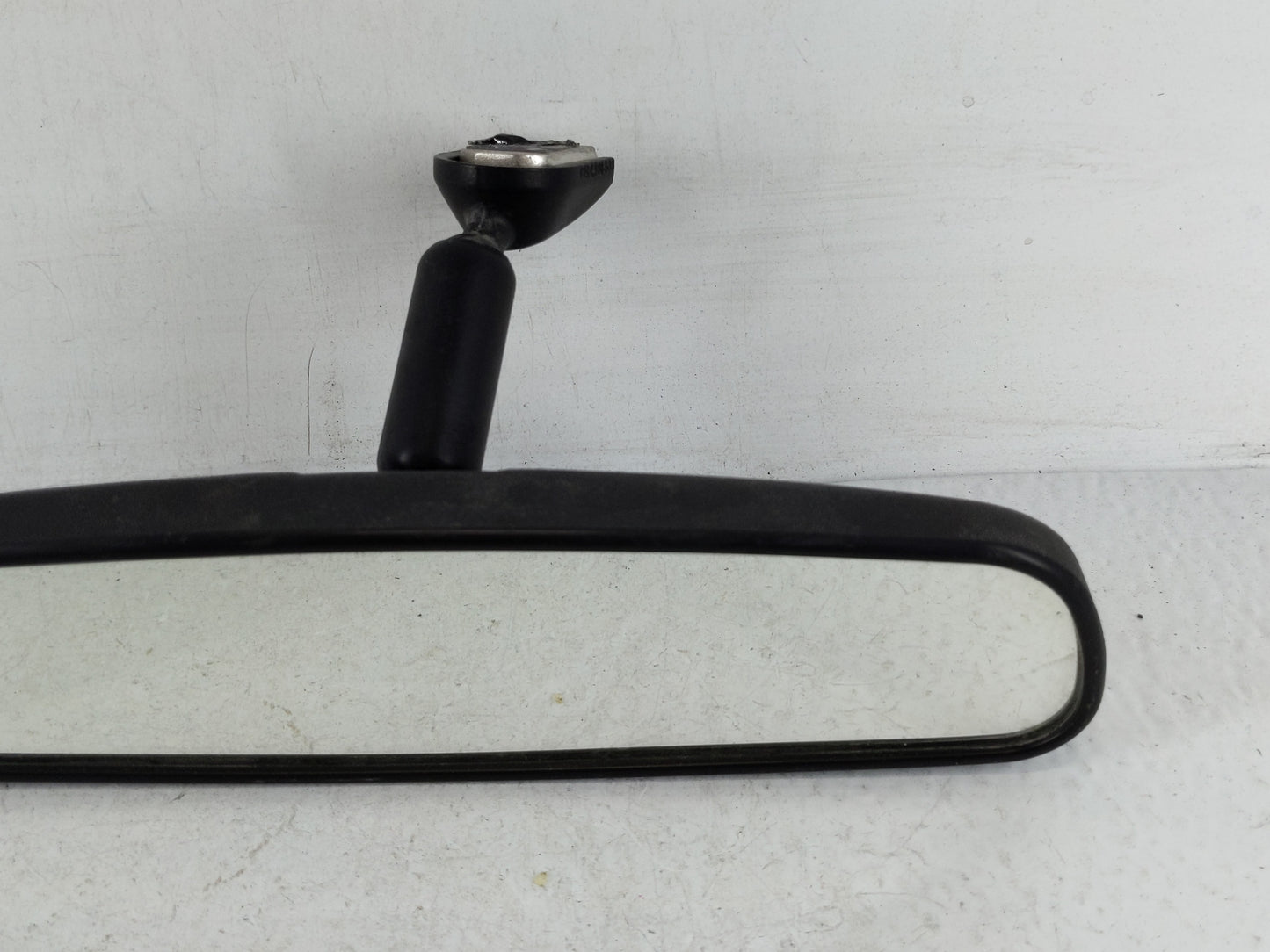 2008-2017 Mazda 5 Interior Rear View Mirror Replacement OEM P/N:E11025617 E11015617 Fits OEM Used Auto Parts - Oemusedautopa