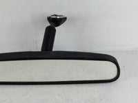 2008-2017 Mazda 5 Interior Rear View Mirror Replacement OEM P/N:E11025617 E11015617 Fits OEM Used Auto Parts - Oemusedautopa