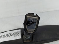 2008-2017 Mazda 5 Interior Rear View Mirror Replacement OEM P/N:E11025617 E11015617 Fits OEM Used Auto Parts - Oemusedautopa