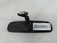 2008-2017 Mazda 5 Interior Rear View Mirror Replacement OEM P/N:E11025617 E11015617 Fits OEM Used Auto Parts - Oemusedautopa