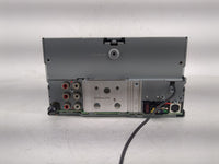 2013-2017 Mazda 5 Radio AM FM Cd Player Receiver Replacement Fits Fits 2013 2014 2015 2016 2017 OEM Used Auto Parts - Oemuse
