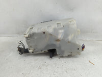 2012-2017 Mazda 5 Fusebox Fuse Box Panel Relay Module P/N:C597-6676Y Fits Fits 2012 2013 2014 2015 2016 2017 OEM Used Auto P