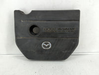 2015 Mazda 5 Engine Cover - Oemusedautoparts1.com
