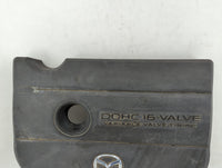 2015 Mazda 5 Engine Cover - Oemusedautoparts1.com