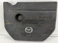 2015 Mazda 5 Engine Cover - Oemusedautoparts1.com