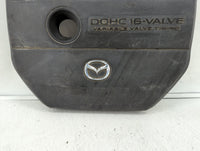 2015 Mazda 5 Engine Cover - Oemusedautoparts1.com
