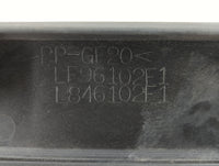 2015 Mazda 5 Engine Cover - Oemusedautoparts1.com