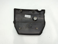 2015 Mazda 5 Engine Cover Black - Oemusedautoparts1.com