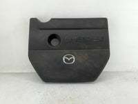 2015 Mazda 5 Engine Cover - Oemusedautoparts1.com