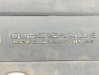 2015 Mazda 5 Engine Cover - Oemusedautoparts1.com