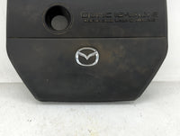 2015 Mazda 5 Engine Cover - Oemusedautoparts1.com