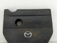 2015 Mazda 5 Engine Cover - Oemusedautoparts1.com