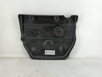 2015 Mazda 5 Engine Cover - Oemusedautoparts1.com